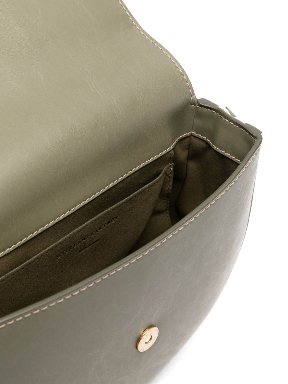 medium Frayme shoulder bag - 5