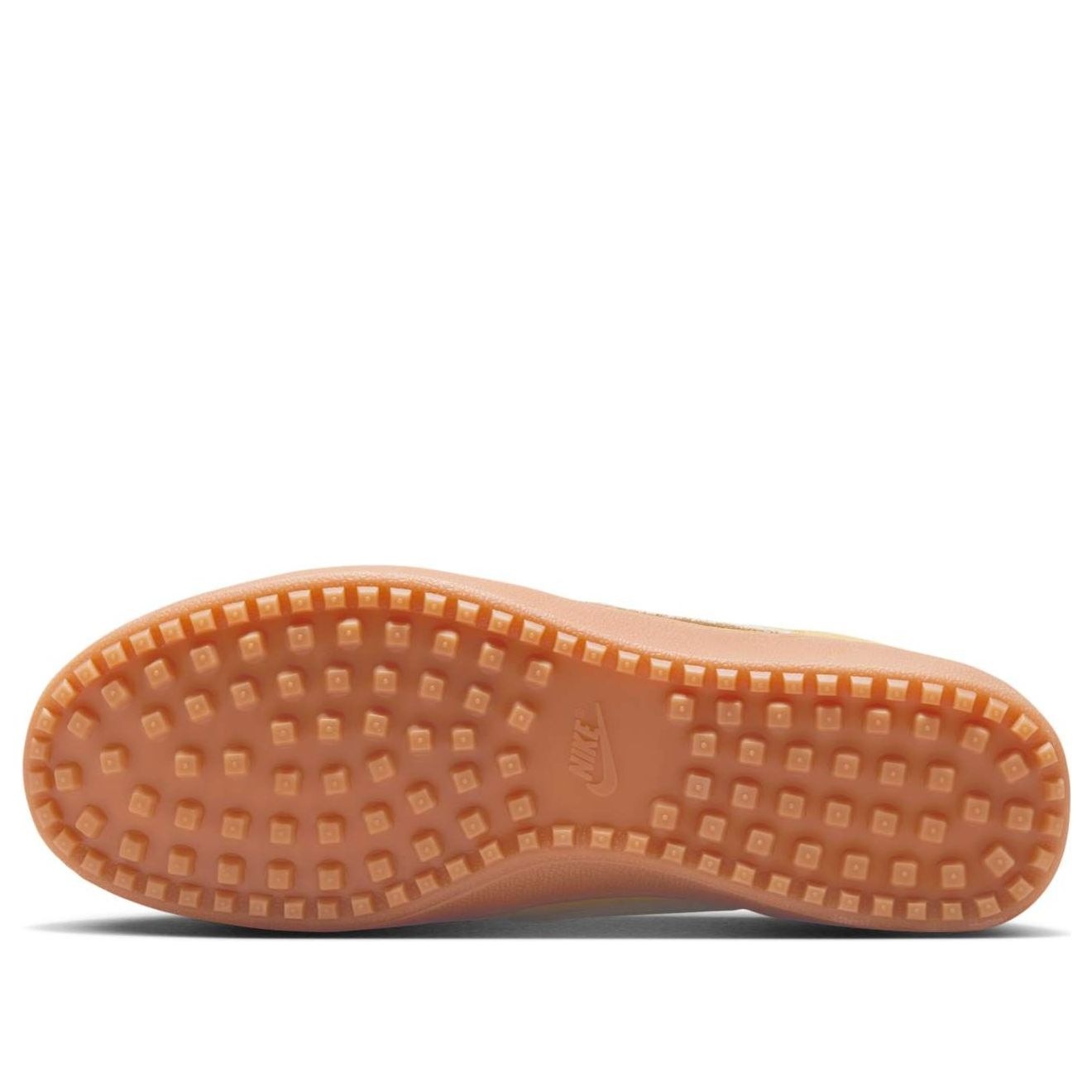 (WMNS) Nike Field General 'Butter' IF1743-700 - 6