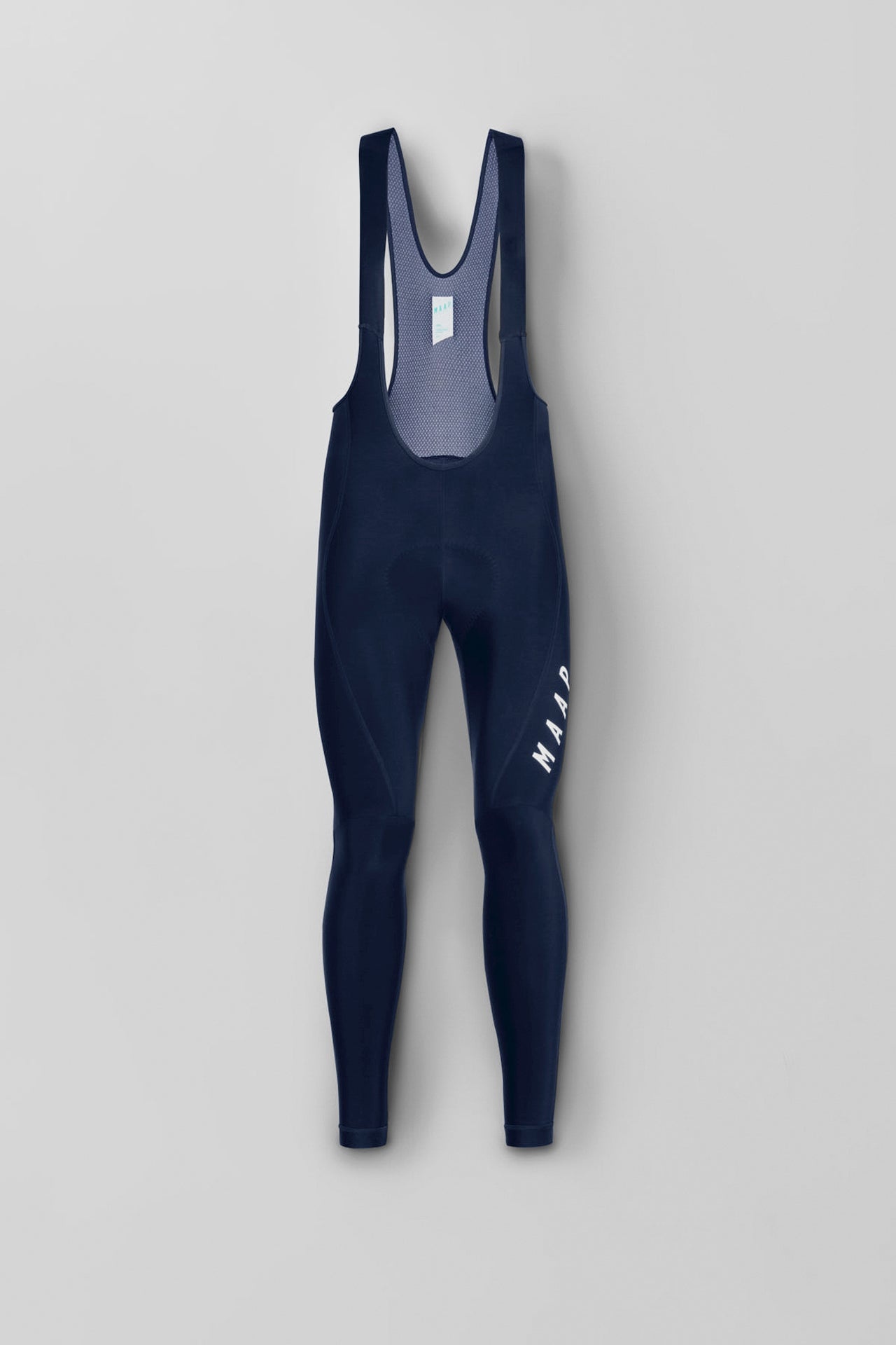 Team Thermal Bib Tights - 5