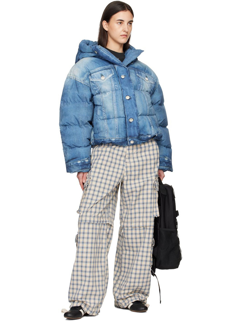 adidas Originals Black Tokyo Sneakers outlook