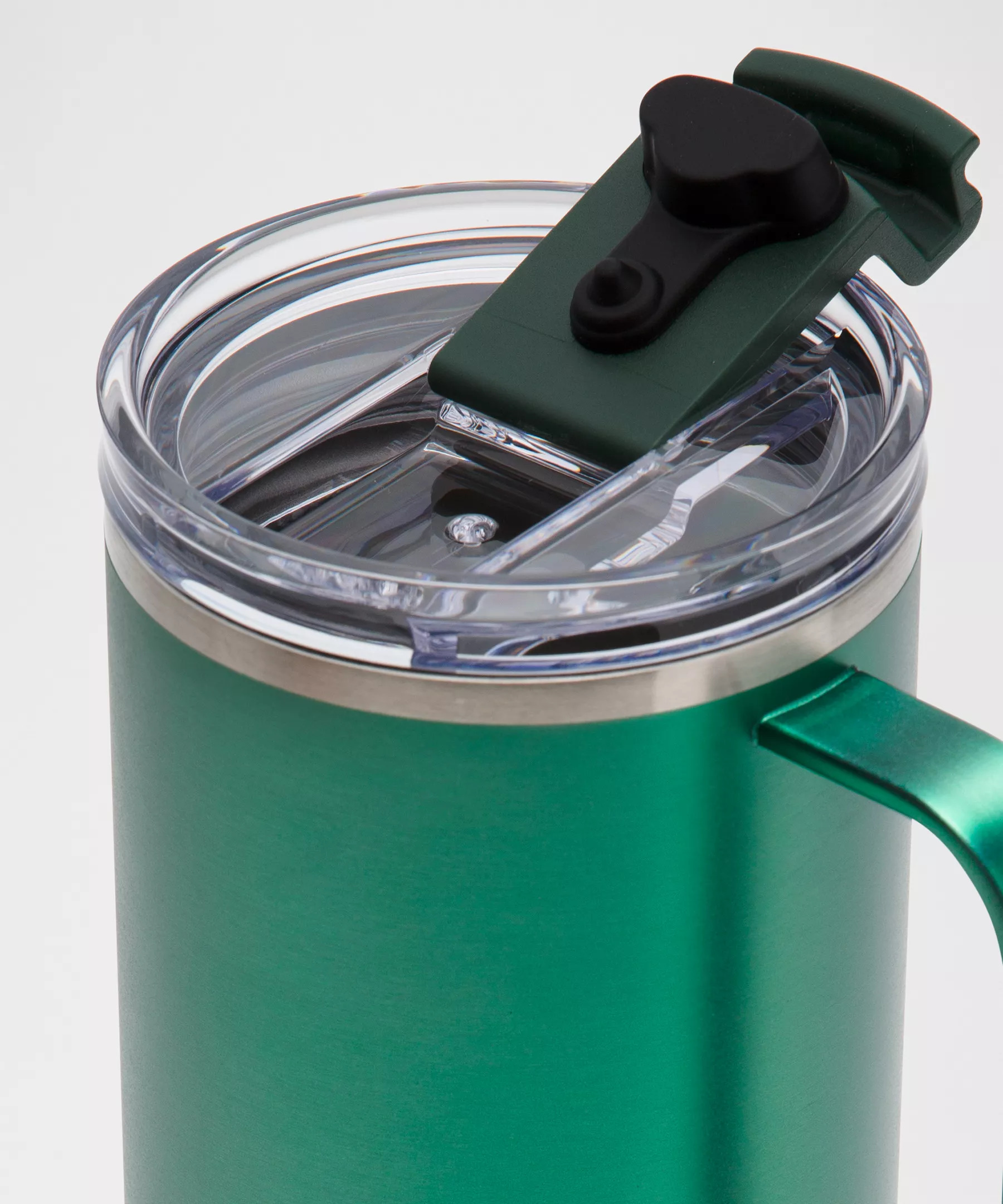 Insulated Mug 20oz - 4