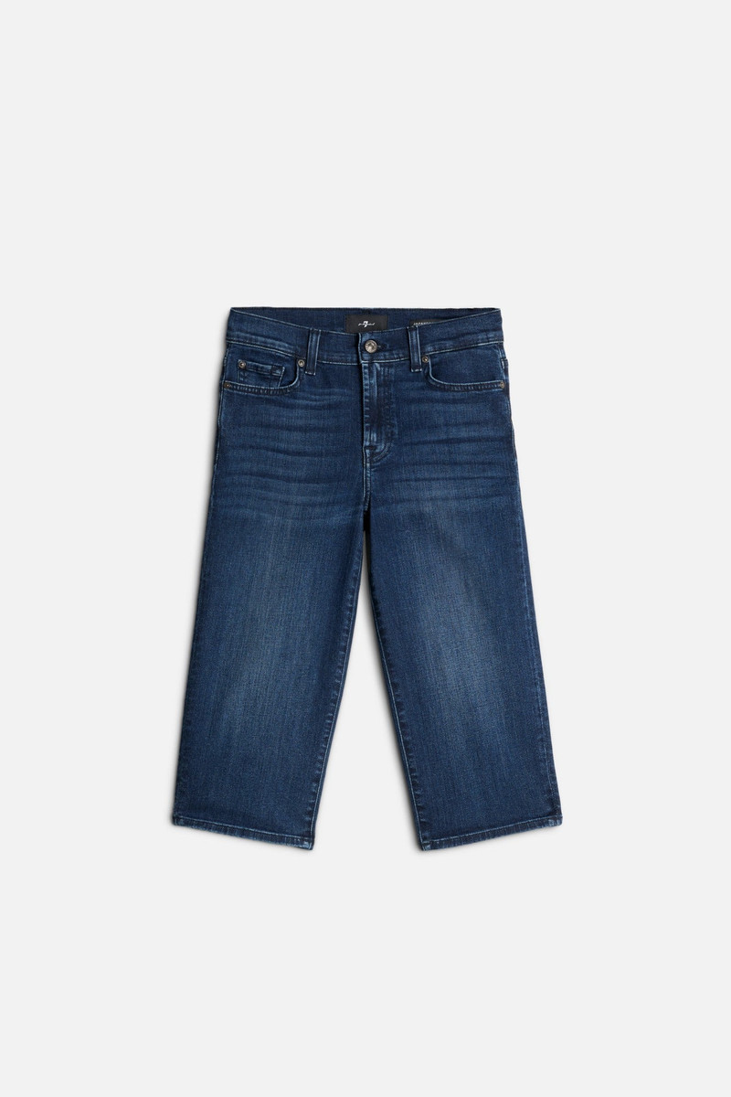 Slim Illusion Capri in Soho Dark 1