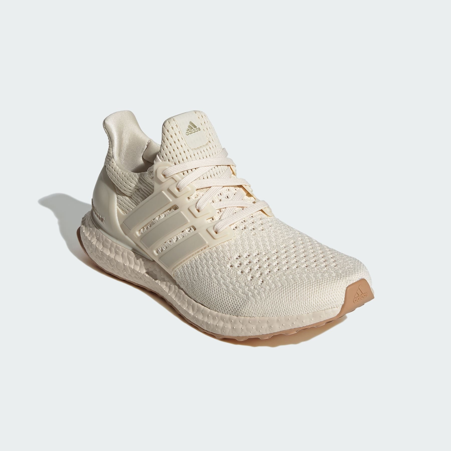 ULTRABOOST 1.0 SHOES - 5