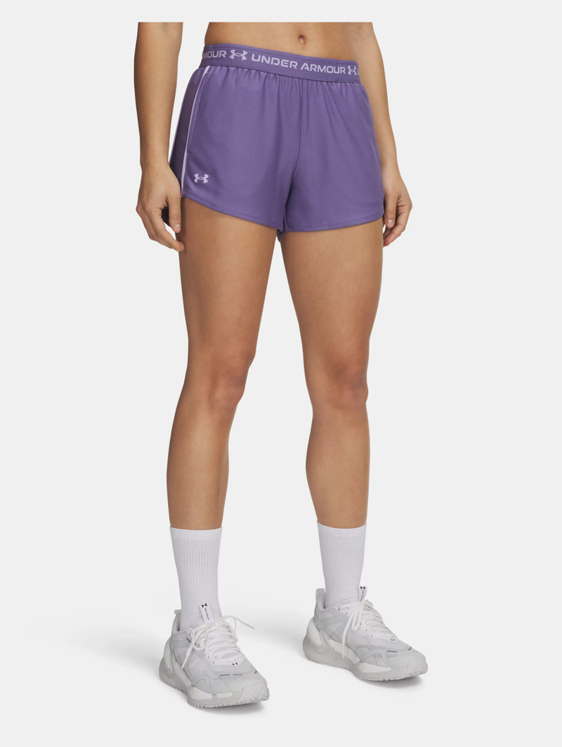 UA Tech™ Play Up 1