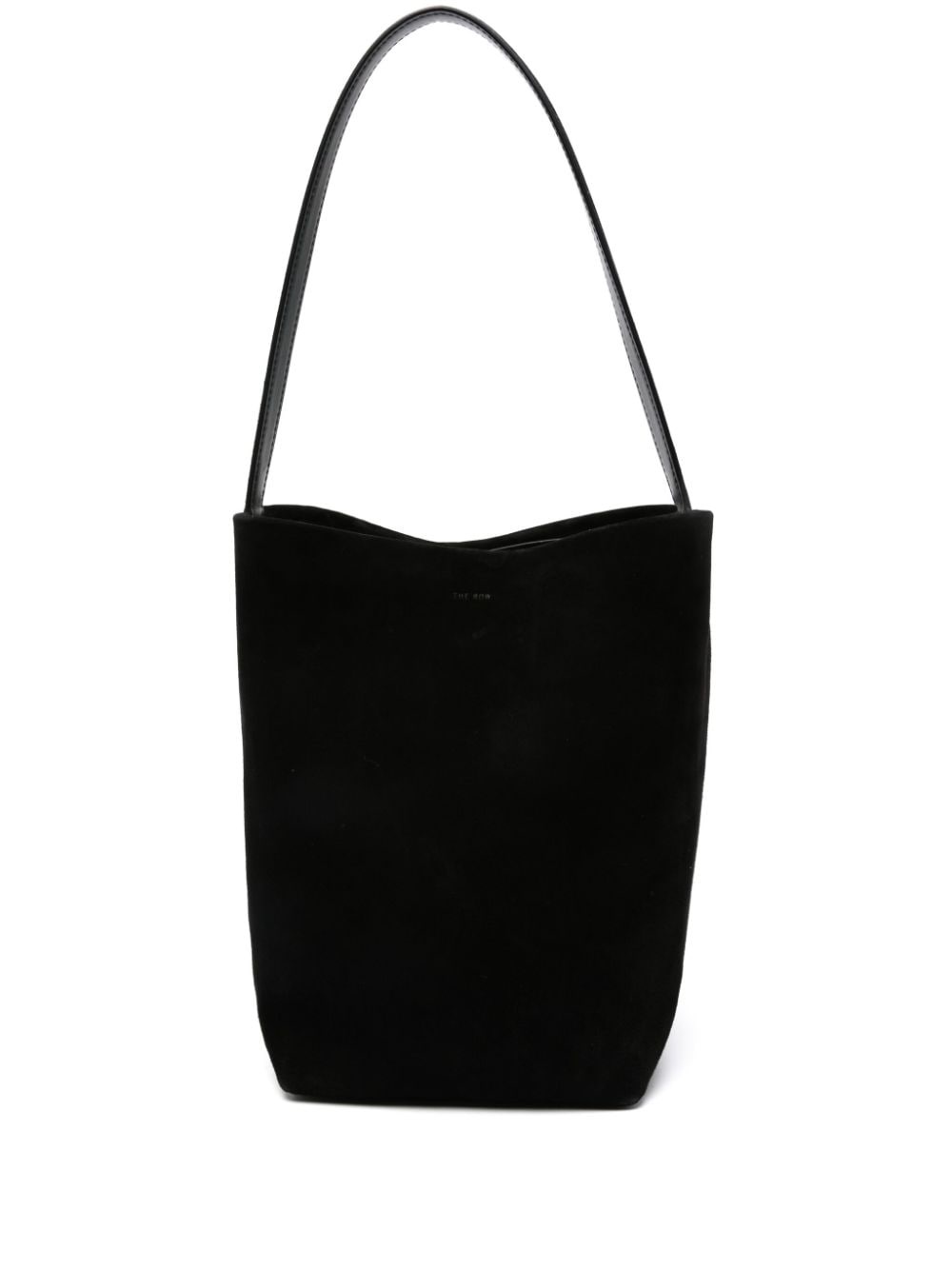 medium N/S Park tote bag - 1