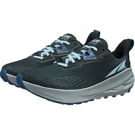 Experience Wild Trail Running Shoe - Women's - 2