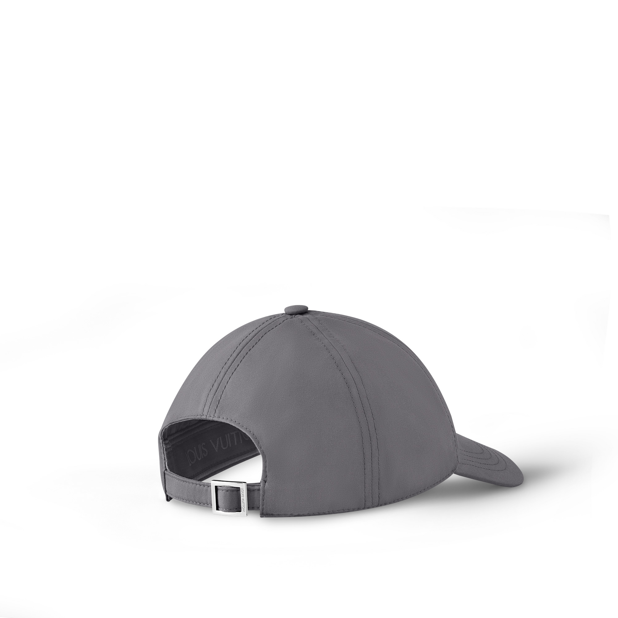 Only LV Cap - 3