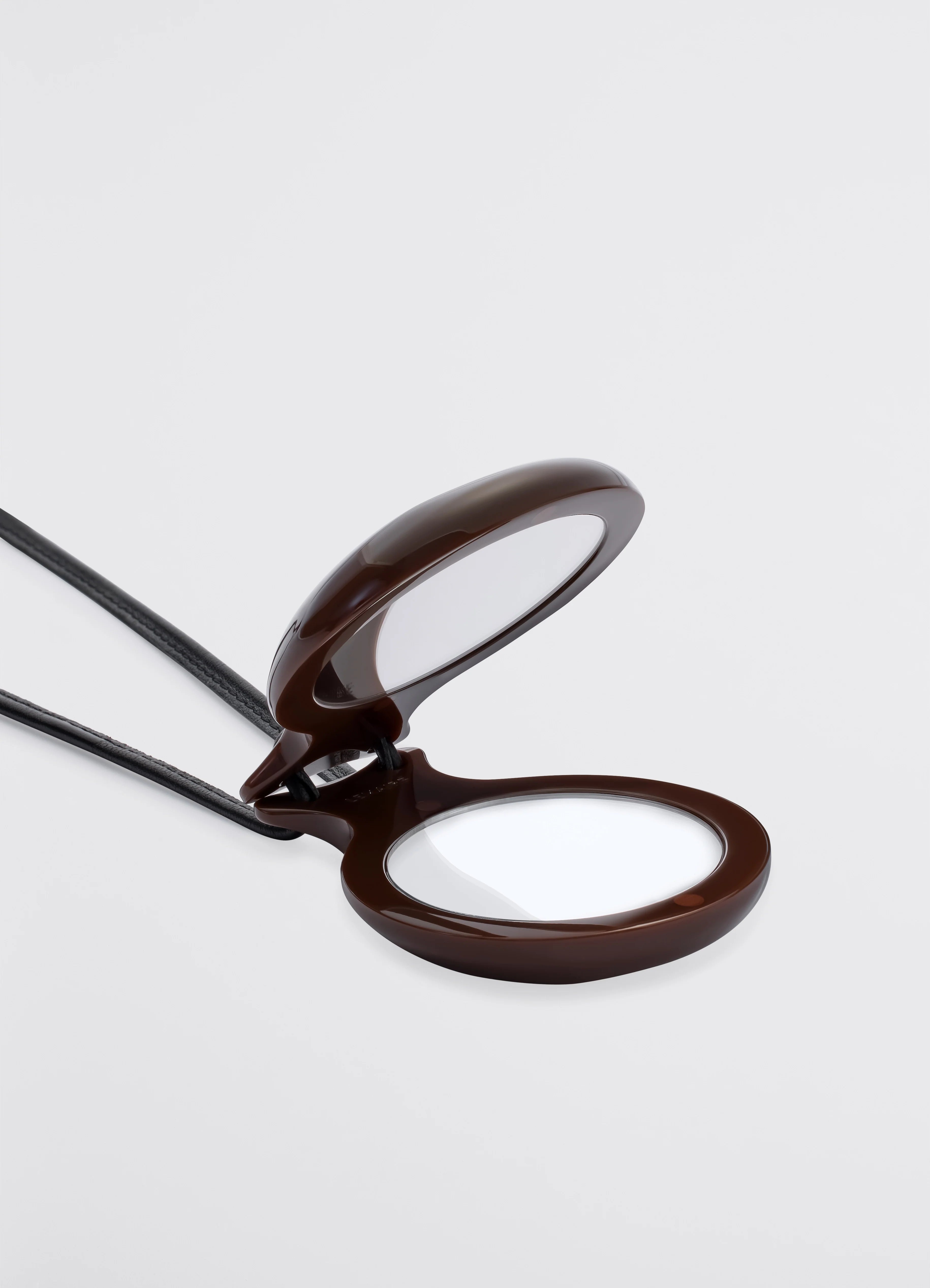 CASTANET - 2