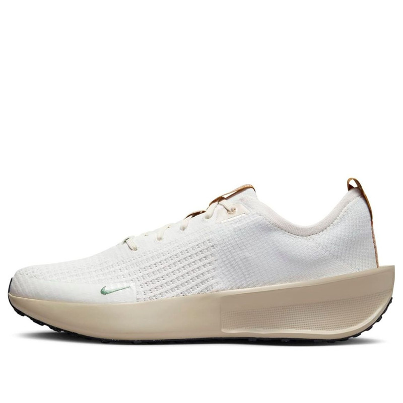 Nike Interact Run SE 'Phantom Rattan' HJ7674-030 - 1
