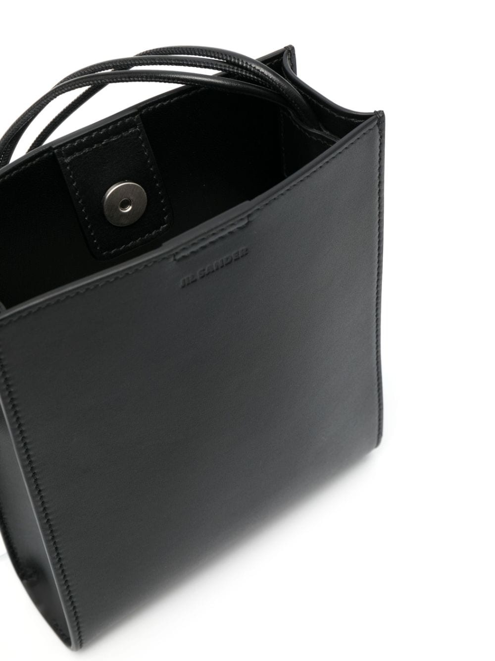 Tangle shoulder bag - 5