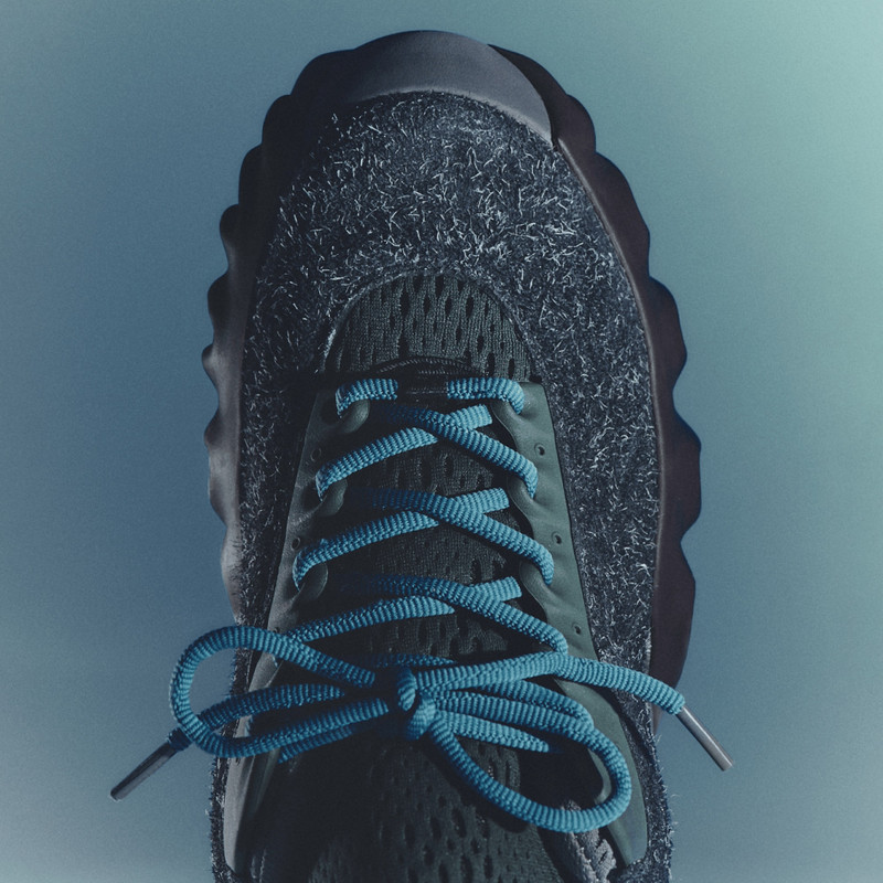 Oakley Factory Team Suede Chop Saw 8