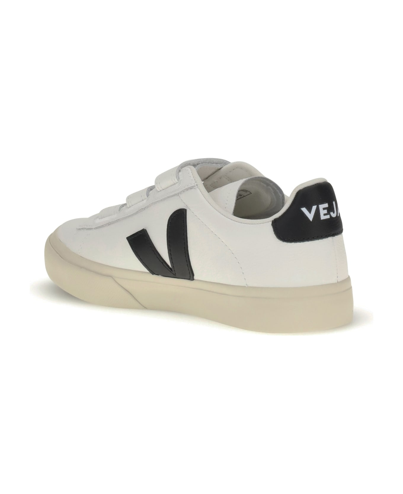 Recife Sneakers - 3