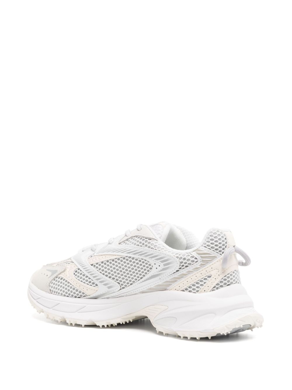 L003 Neo Shot sneakers - 3