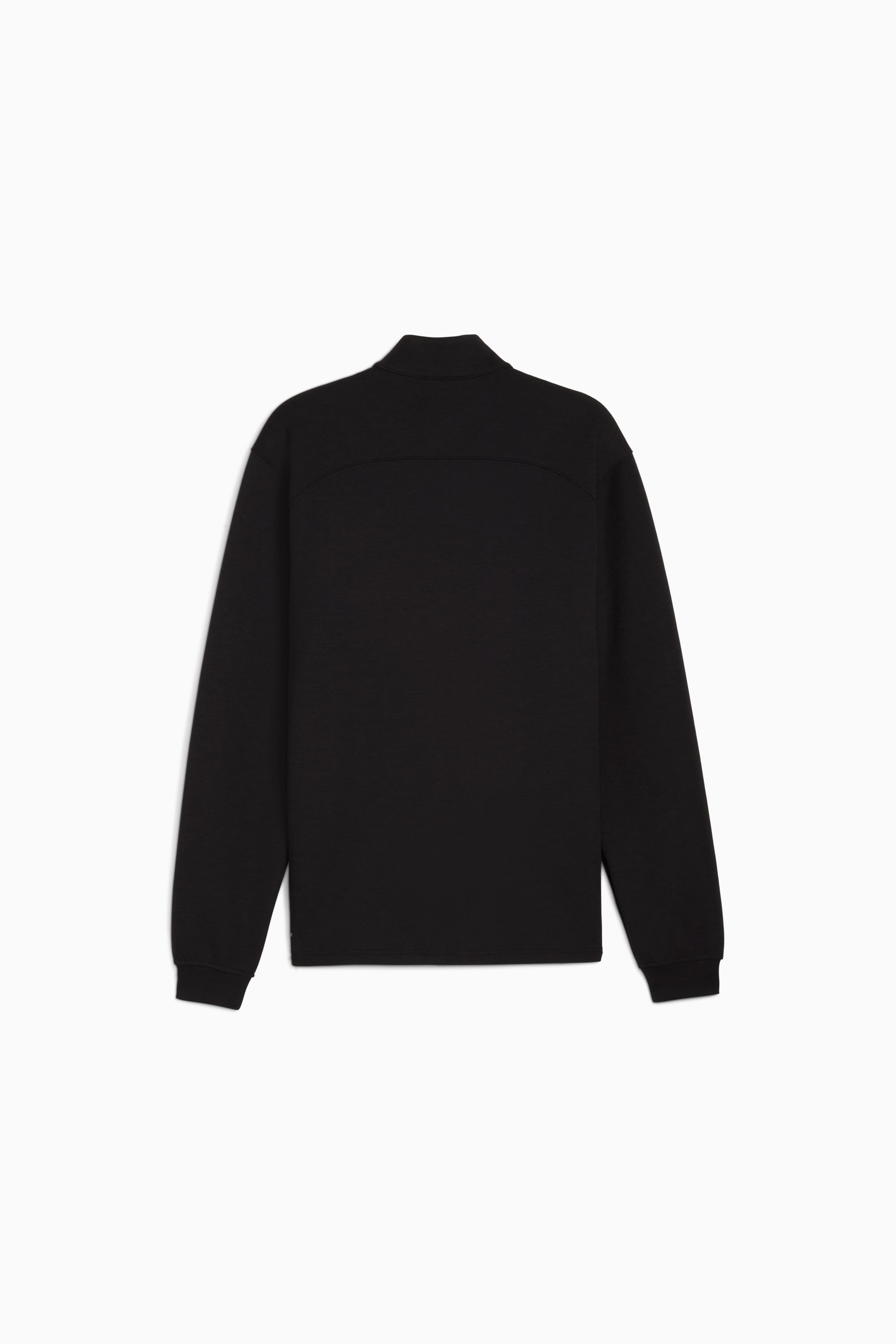 CLOUDSPUN JACKET Men - 2