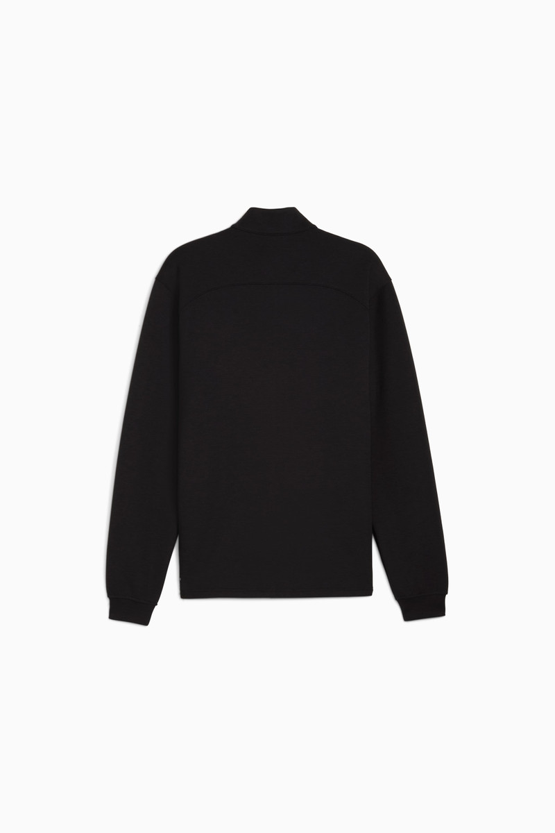 CLOUDSPUN JACKET Men 2