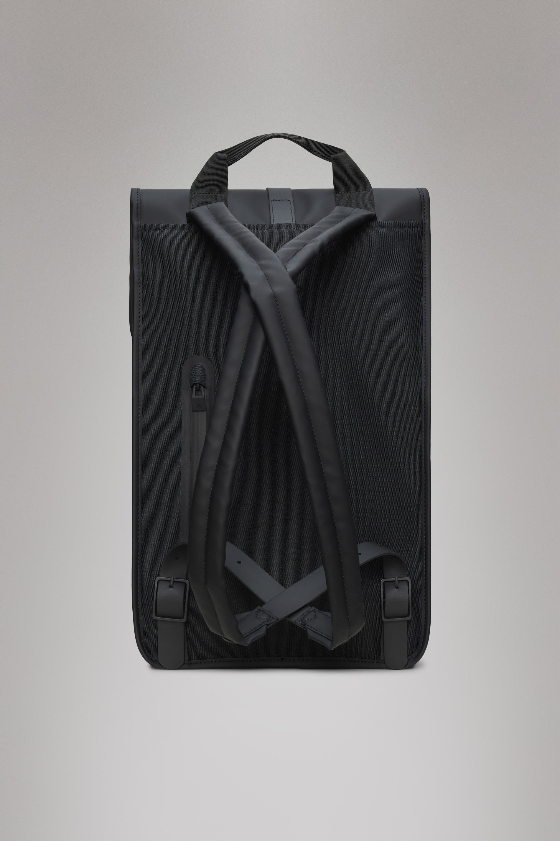 Mix Backpack - 4