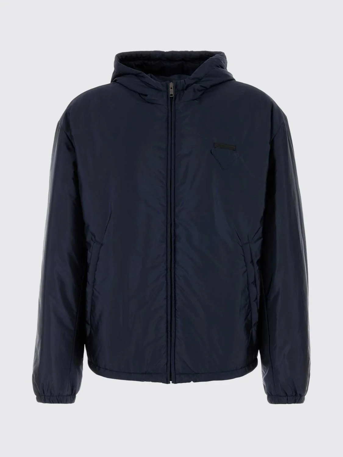 Prada Men Jacket Men Prada - 1