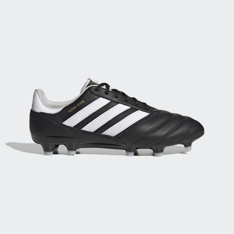 Copa Icon Firm Ground Soccer Cleats - 1
