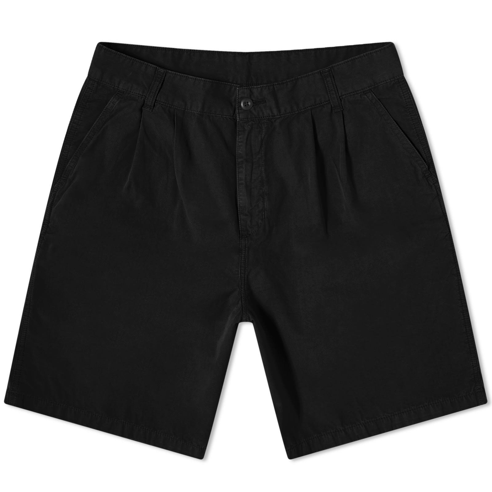 Carhartt WIP Colston Shorts - 1
