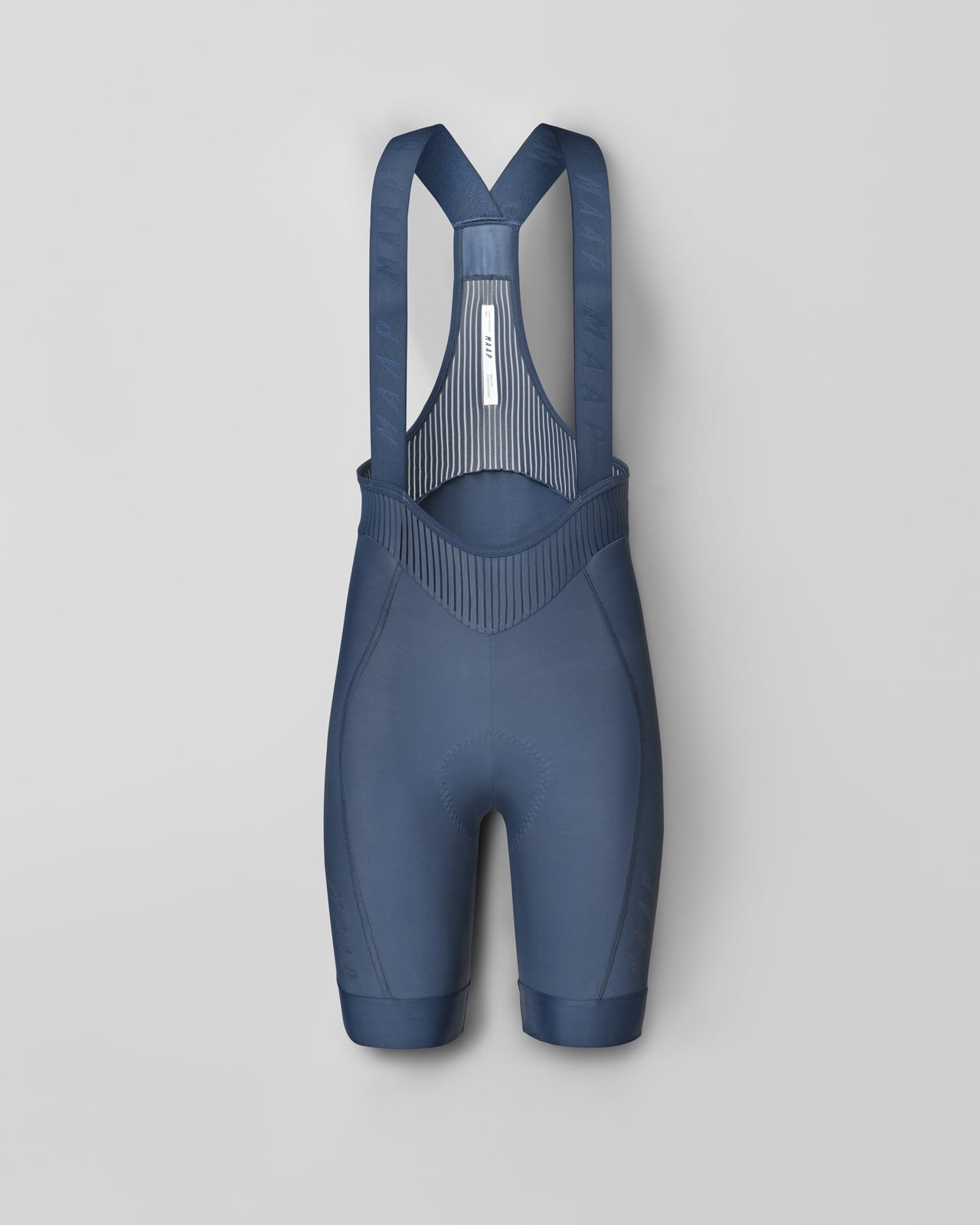 Women's Team Bib Evo - 7