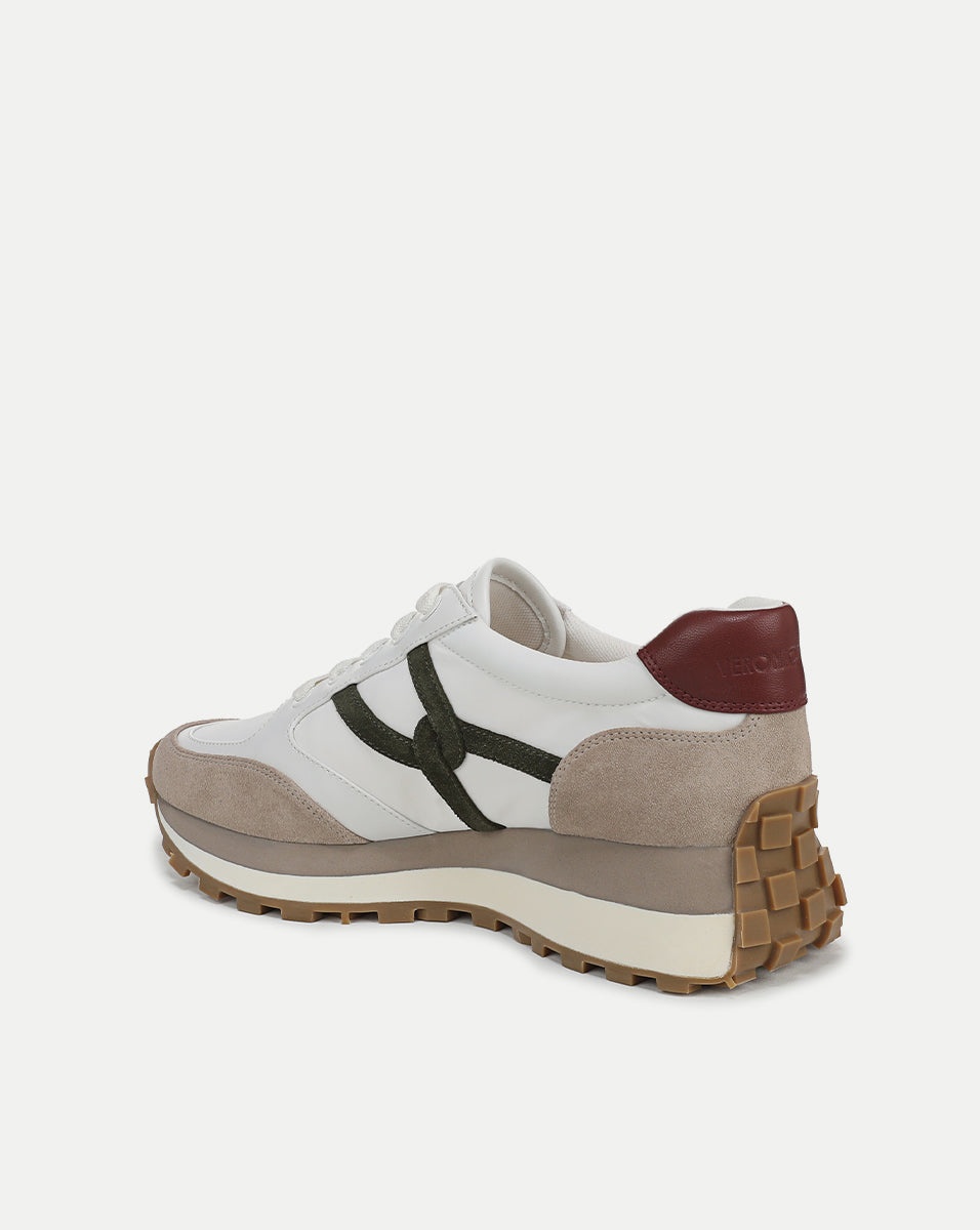 VALENTINA SNEAKER - 5