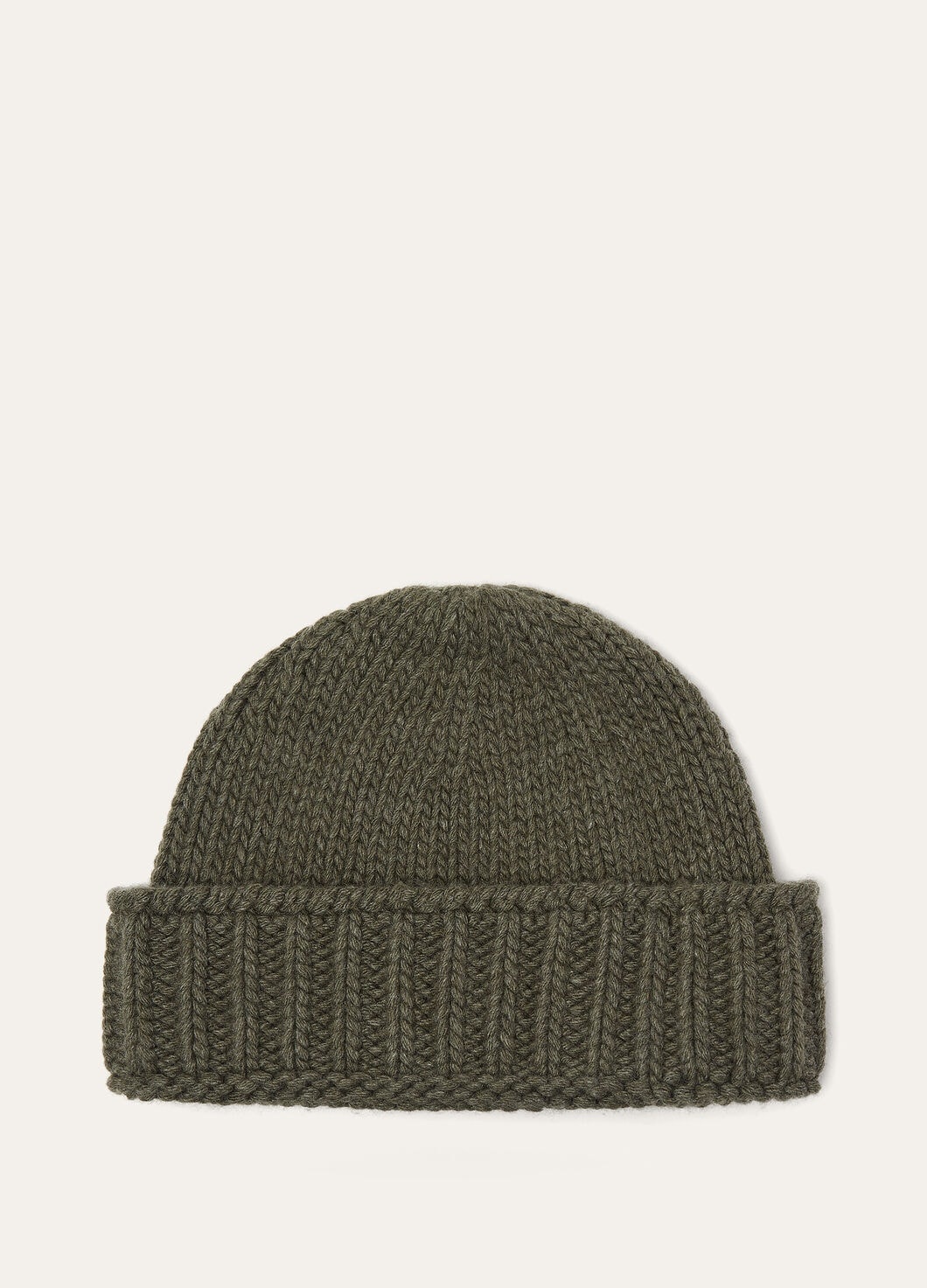 Alpe Di Mera Beanie - 1