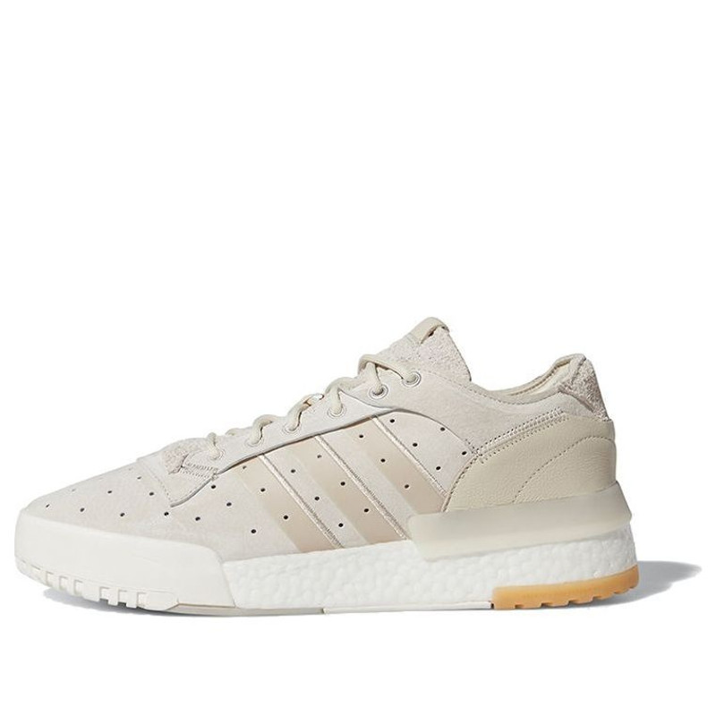 adidas Rivalry RM 낮은 'Bliss'EE4989 - 1