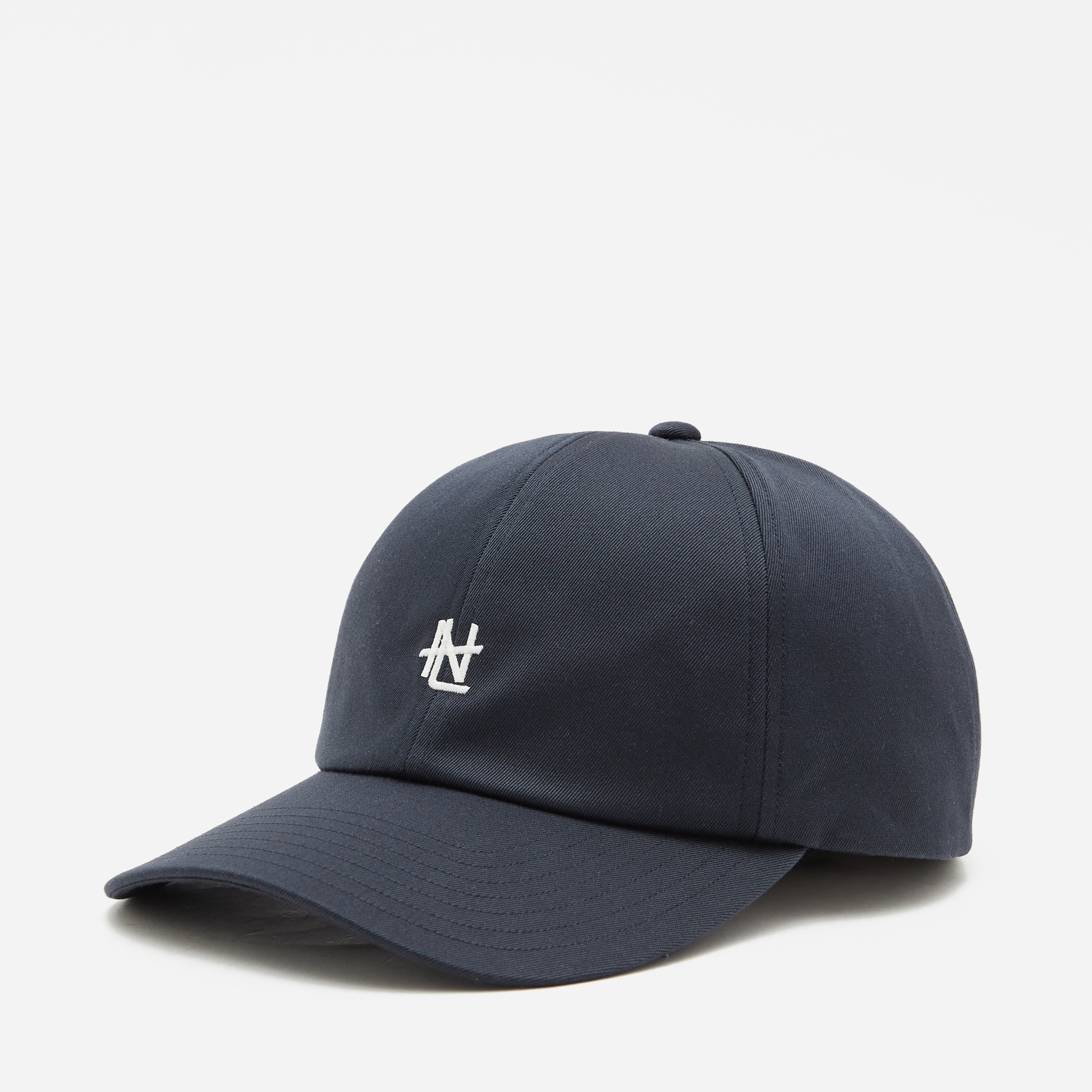 RYO 　nanamica CHINO CAP nanamica / Chino Cap