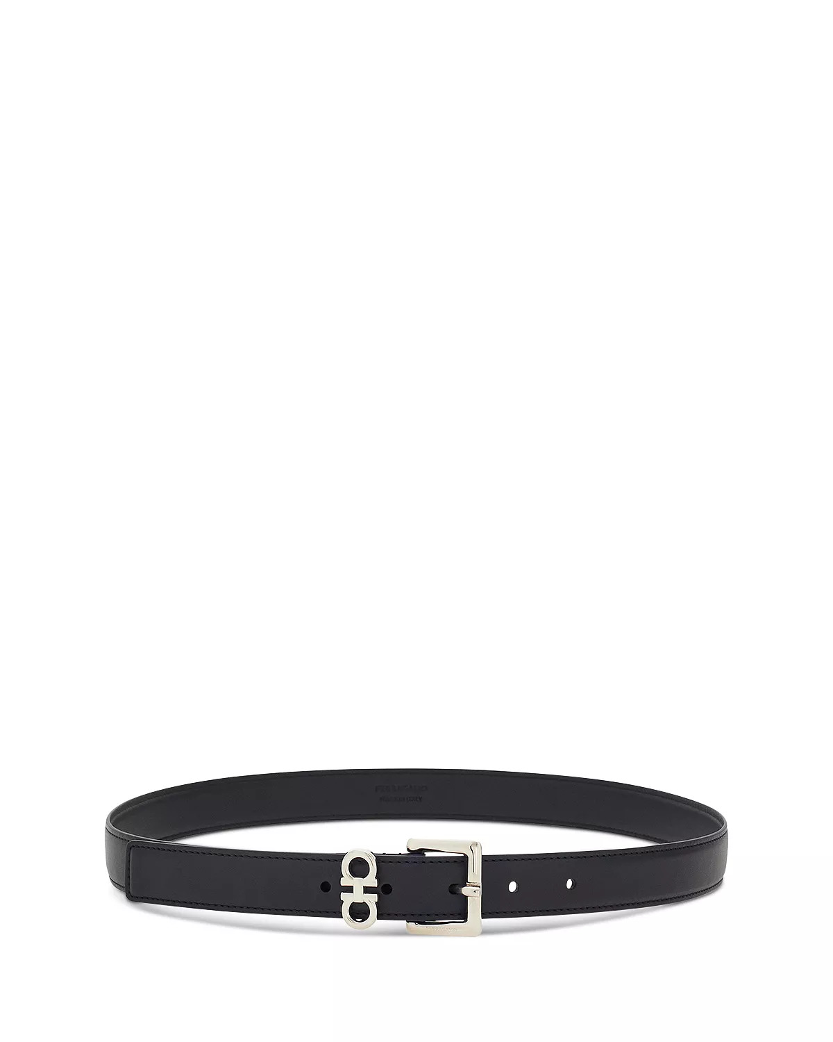 Women's Donna Belt - 3