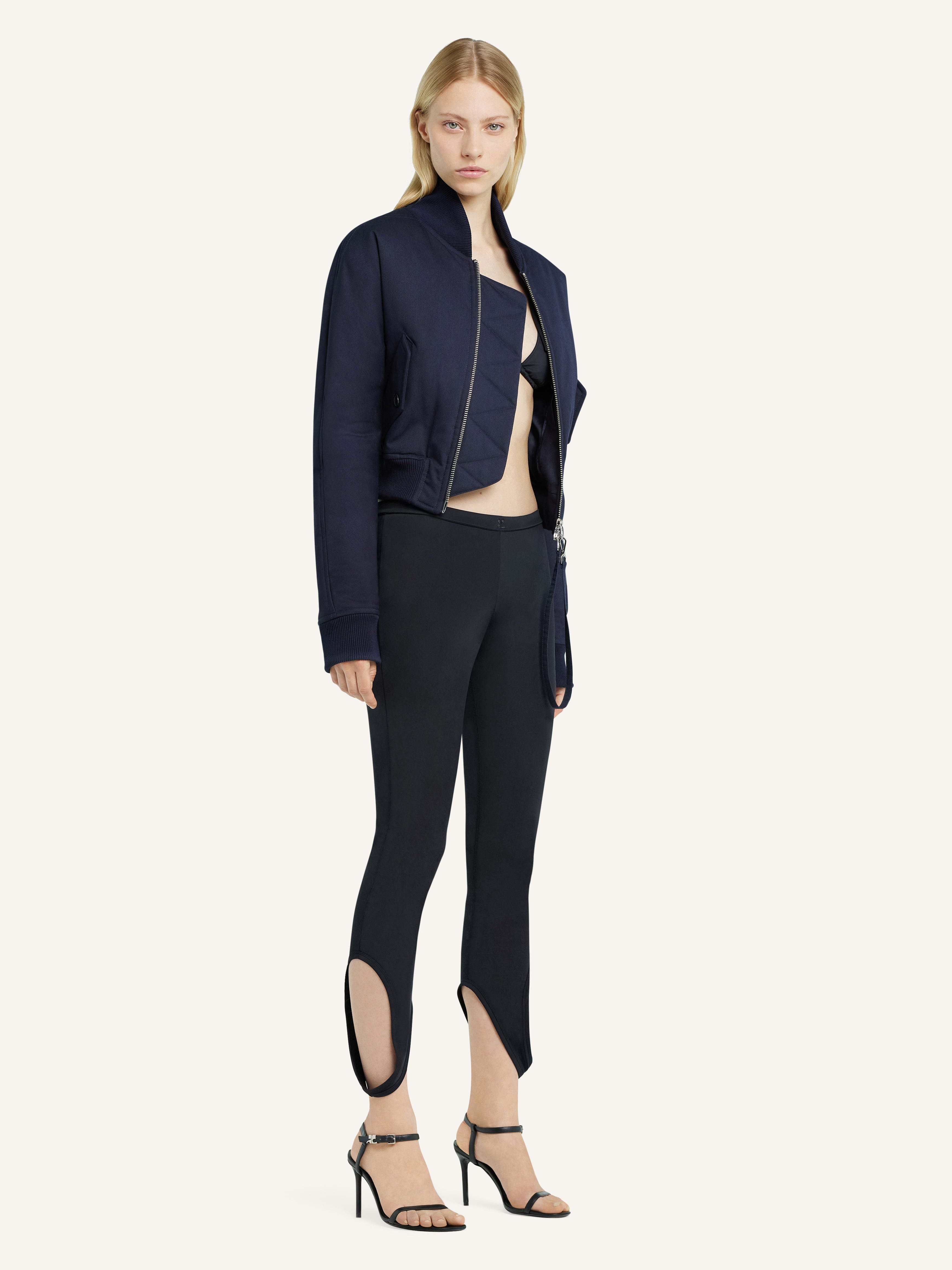 CAPRI LEGGINGS - 3