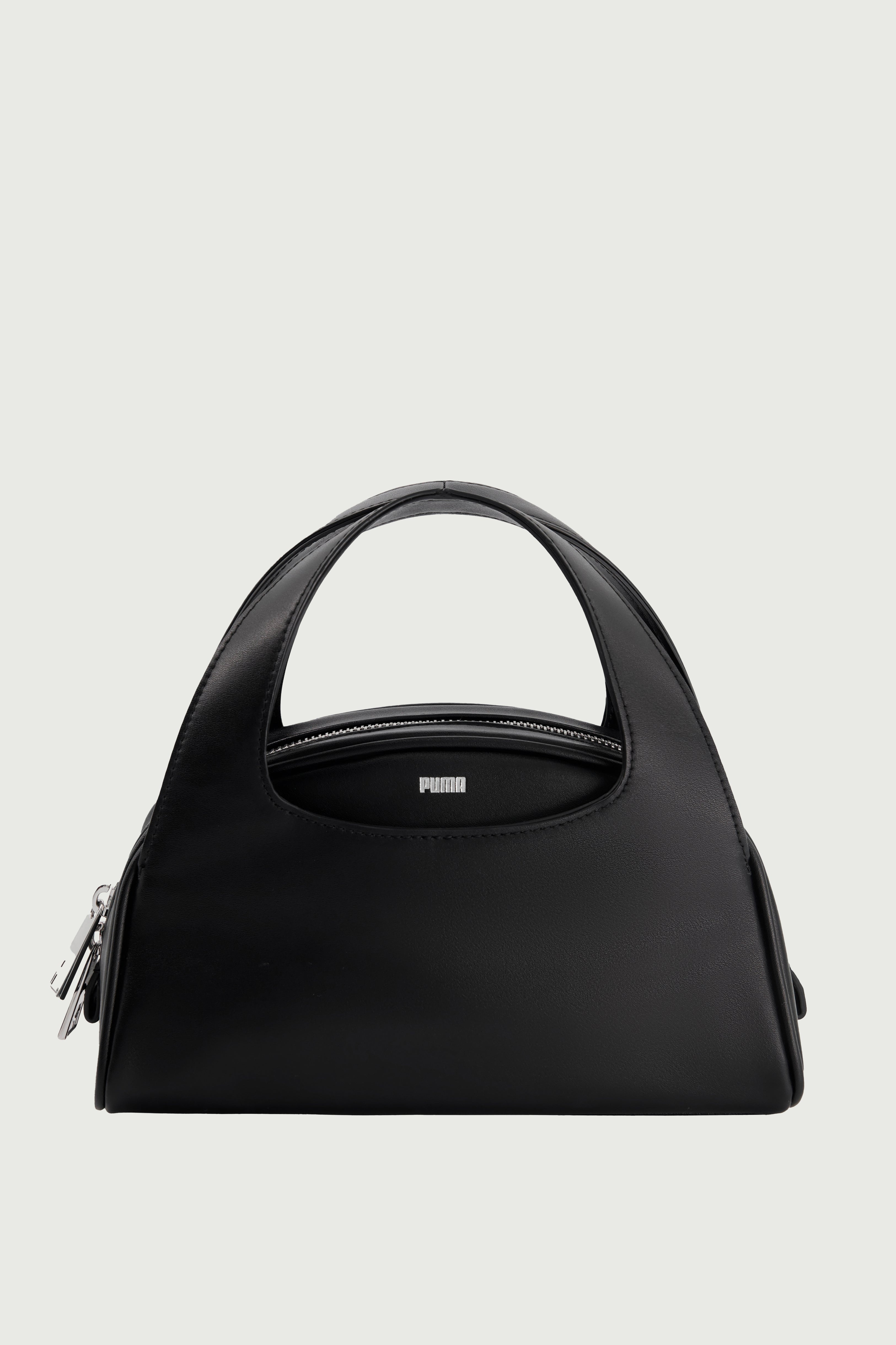 PUMA x COPERNI MEDIUM BAG - 2