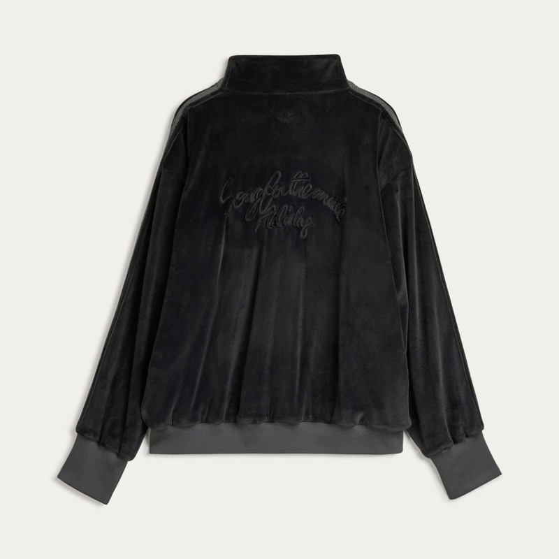 SONG FOR THE MUTE ADI006 TRACK TOP 3