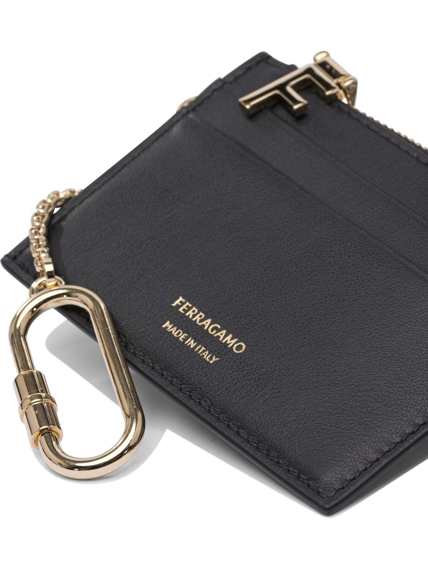 Ferragamo Women Wallets & Card Holders - 4
