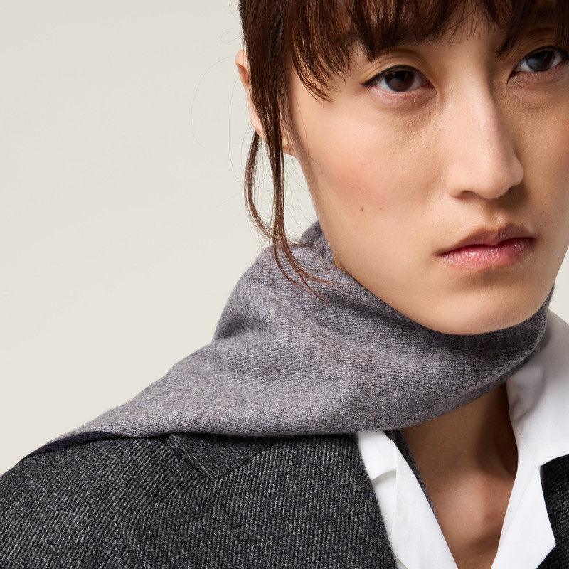Poplin shirt 5