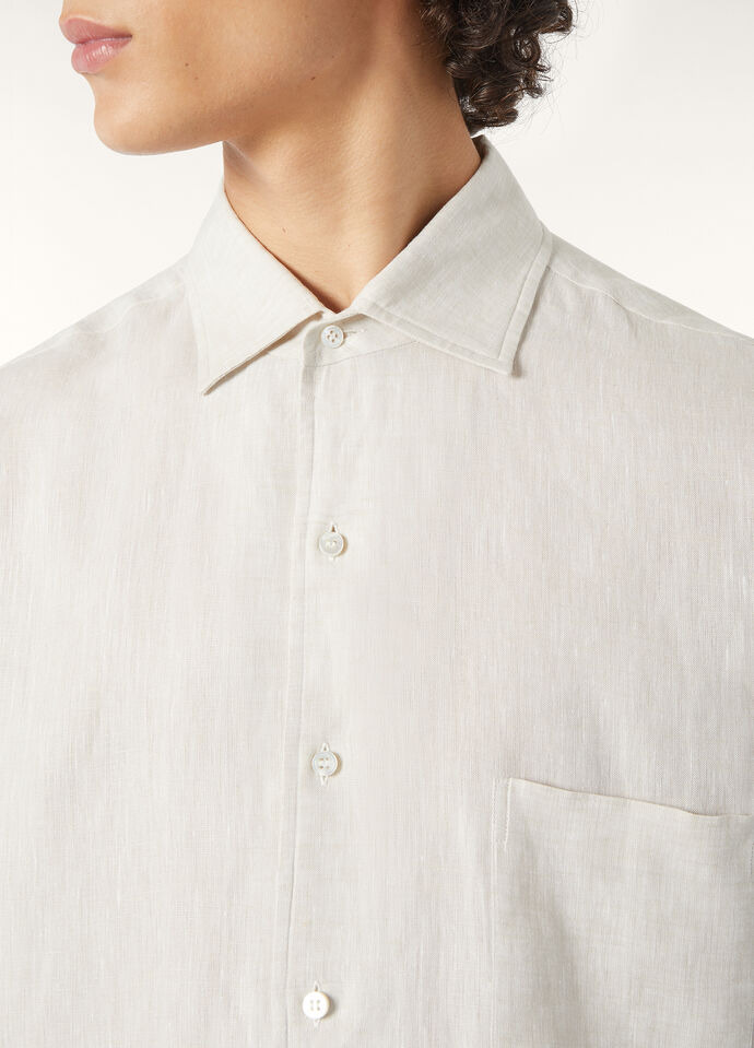 André Shirt - 3