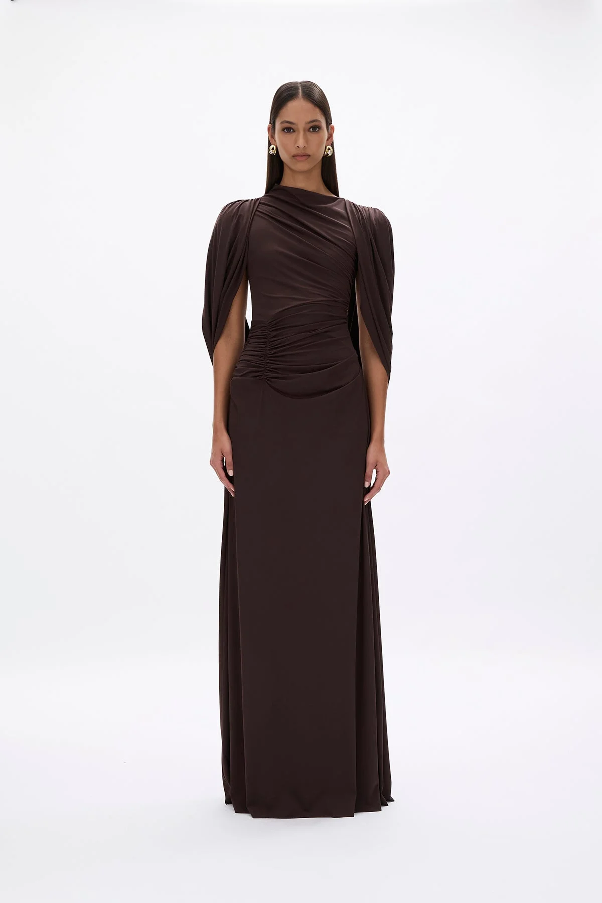 AETHER GOWN - 1