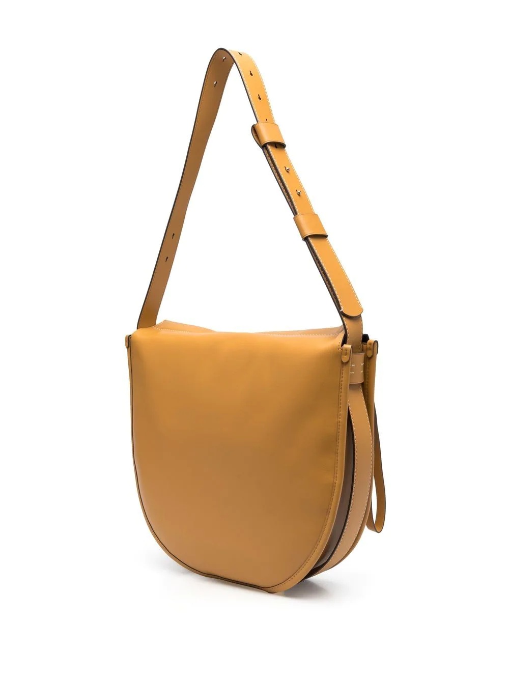 Baxter shoulder bag - 4