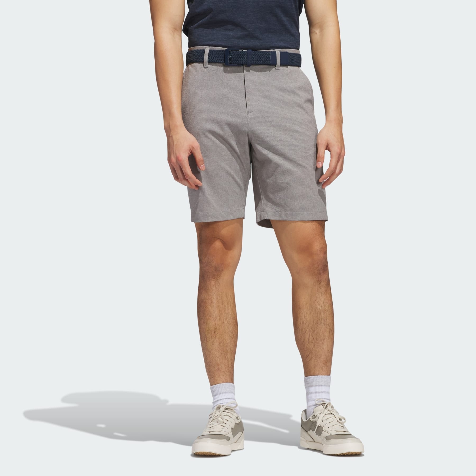 Ultimate365 Textured Golf Shorts - 2