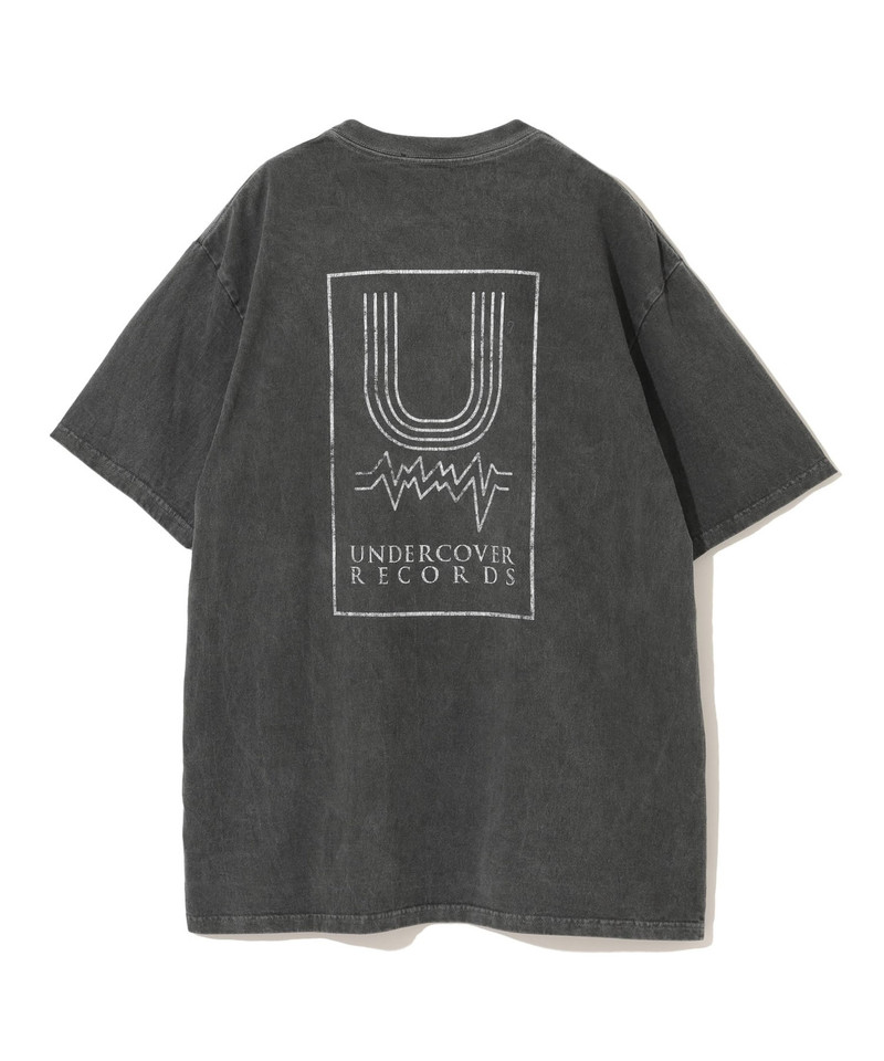 UNDERCOVER UC1D9810-3 outlook
