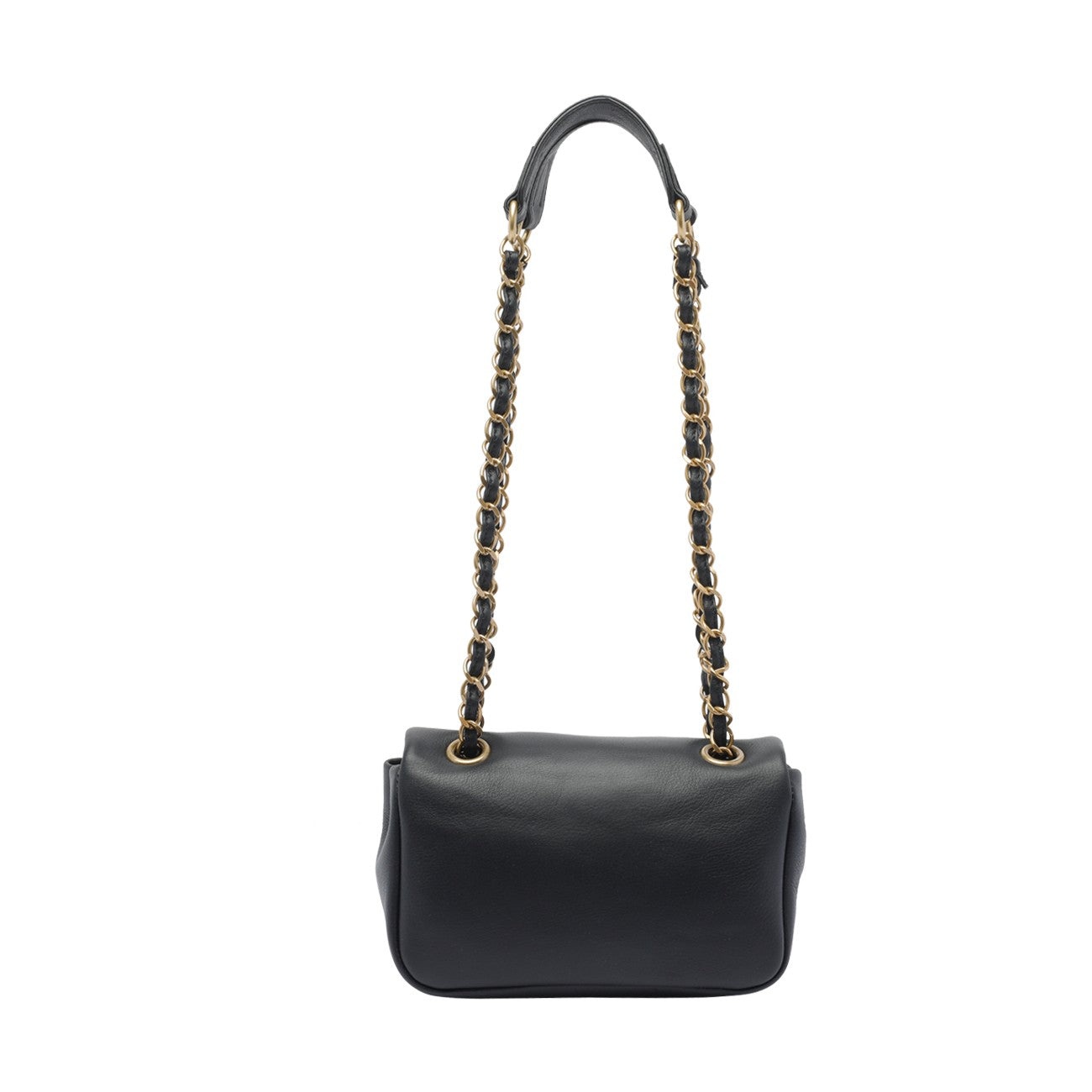 Vivienne Westwood Women Small Anita Crossbody Bag - 3