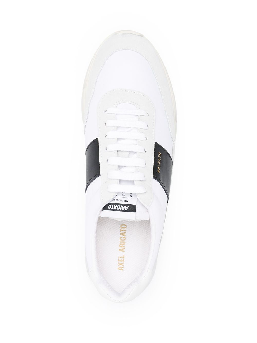 Genesis Vintage sneakers - 4