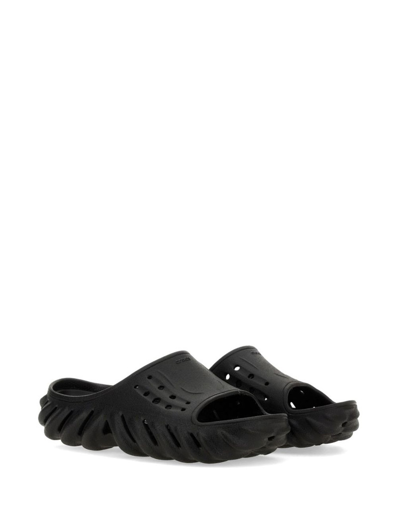 crocs Crocs 에코 슬라이드 outlook
