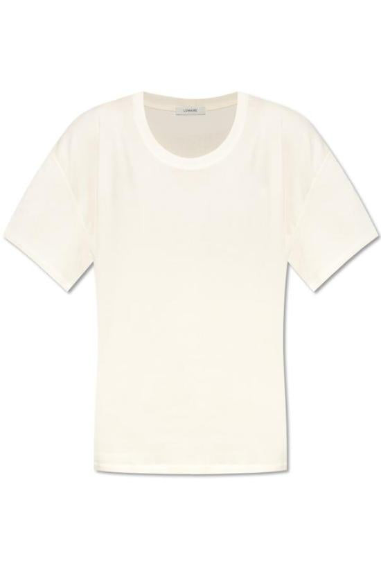 SHORT -SLEEVED T -SHIRT - 1