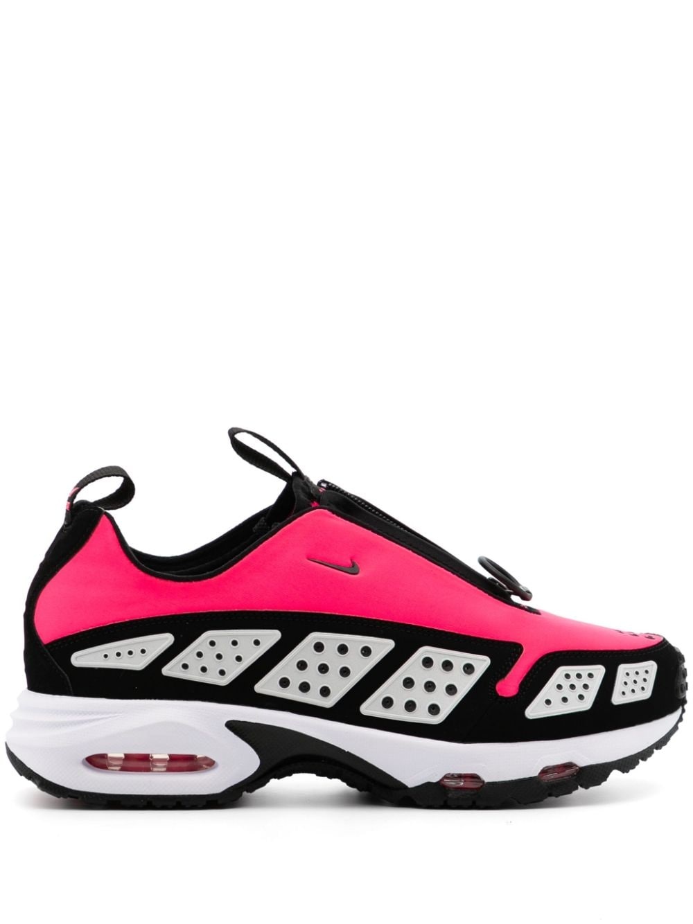 靴 NIKE AIR MAX SNDR SP KOI 29cm KOI x Nike Air Max SNDR - Sundial