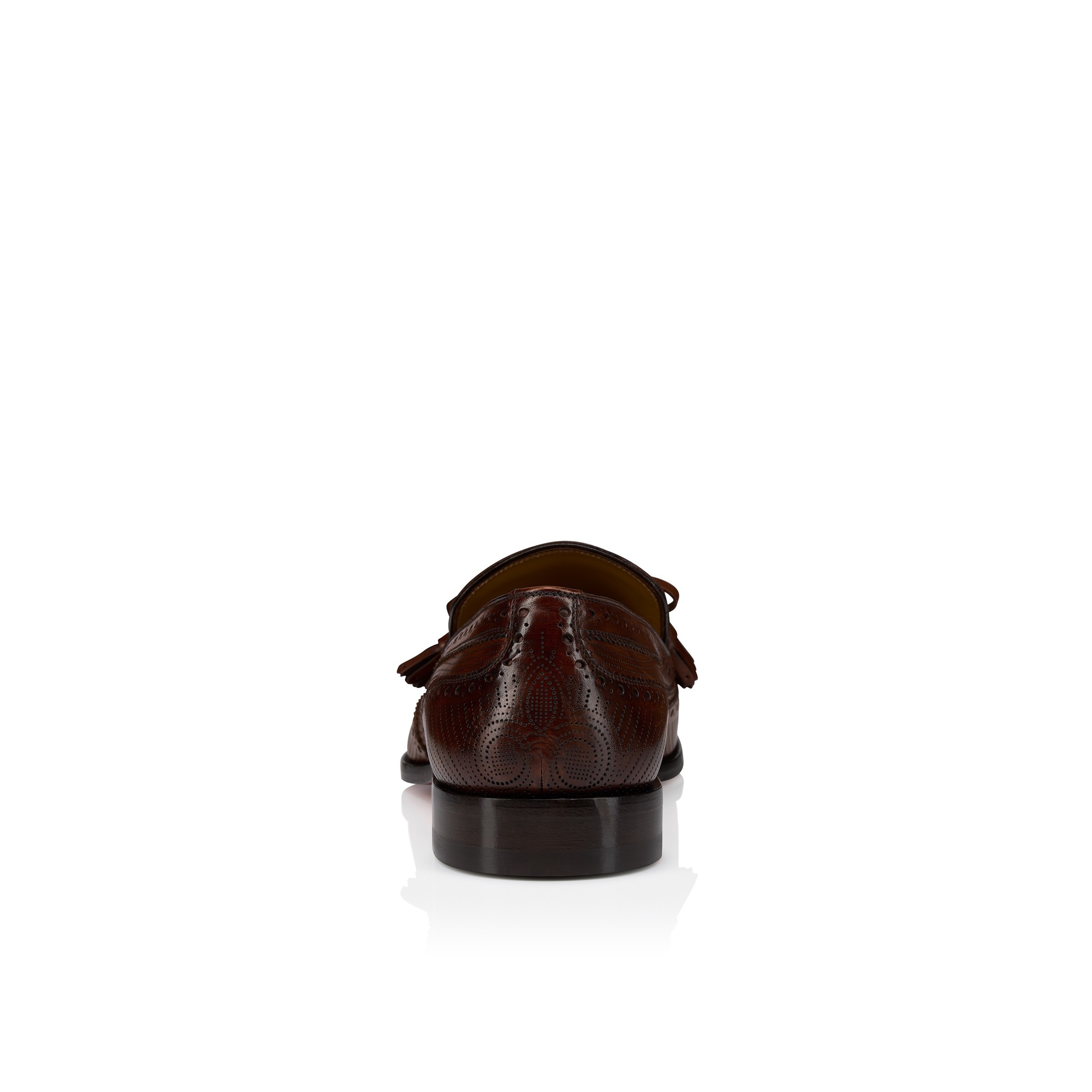 Grave Moc - 3