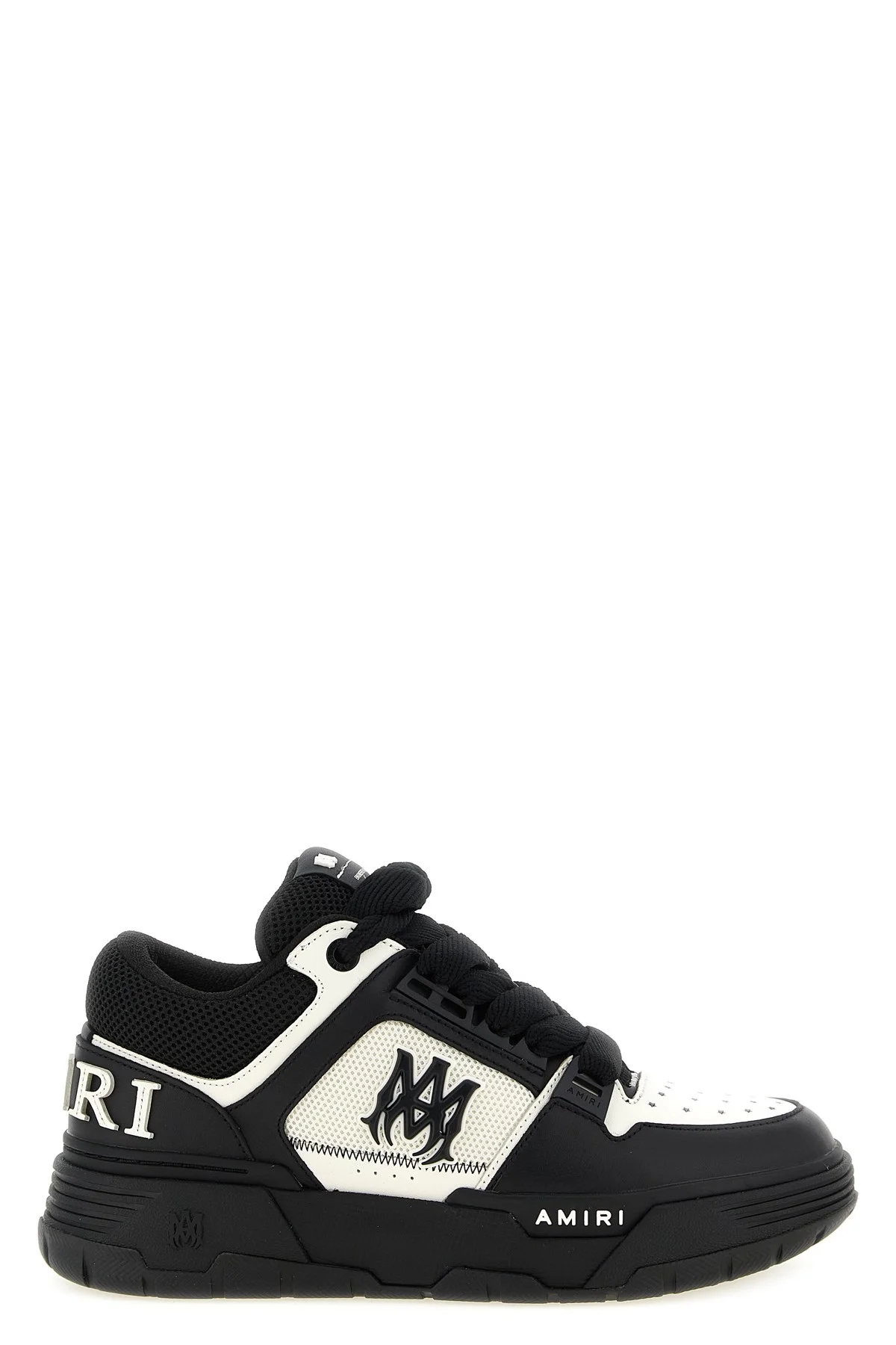 'MA Patch MA-1' sneakers - 1