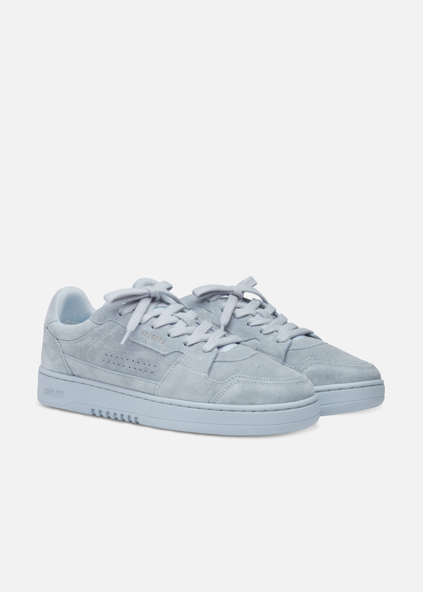 Dice Lo Sneaker - 2