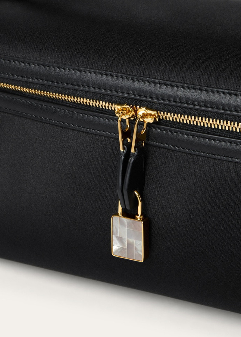 Extra Softy Bag L33 4
