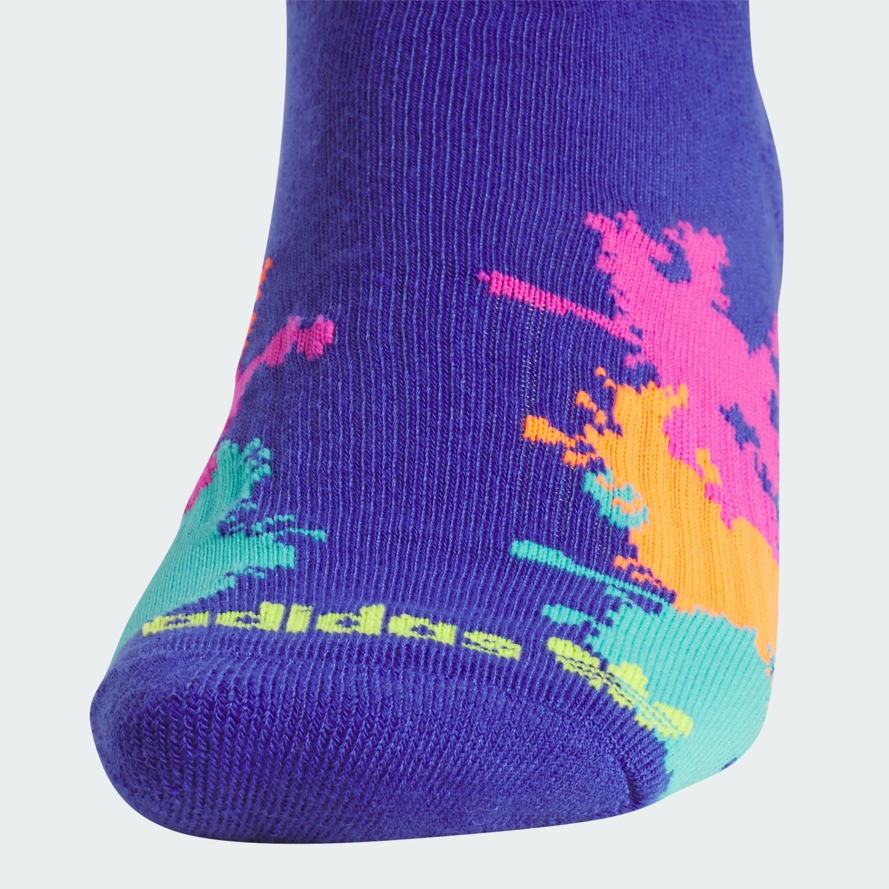 U ORIGINALS ENERGY 3-PACK CREW - 2