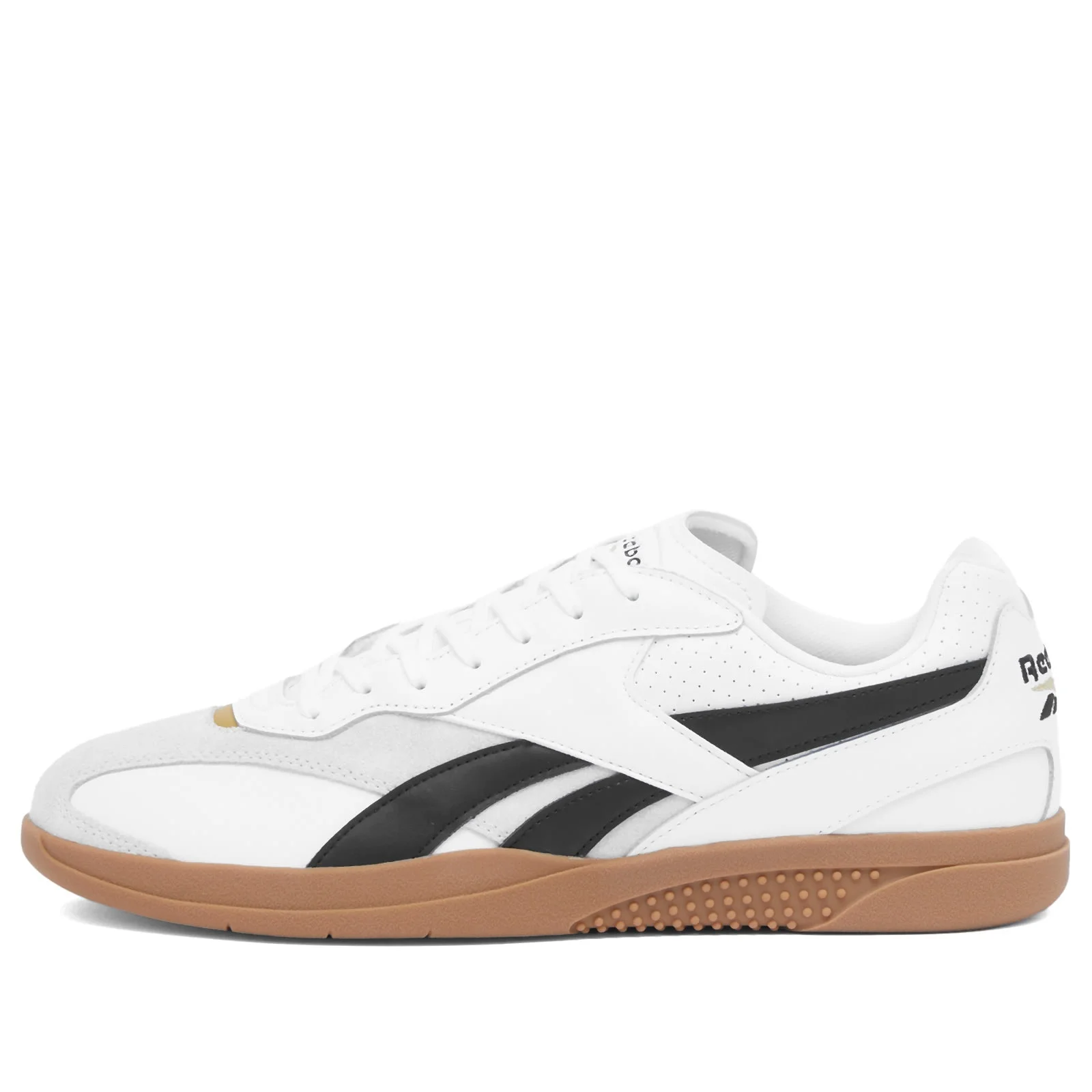 Reebok Hammer Street - 1
